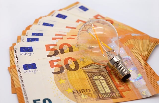 Podnošenje zahtjeva za kompenzaciju rasta cijene energenata u sektorima prerade poljoprivrednih proizvoda 