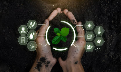 Simpozij agronoma 2024. godine - Dubrovnik 11.2.-16.2.