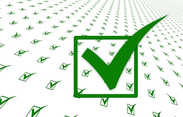 Objavljene inicijalne liste za intervencije 73.10. i 73.13.